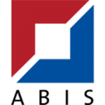 abis