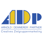 adp