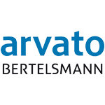 arvato