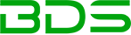 bds_logo_sticky