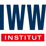iww