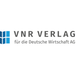 VNR