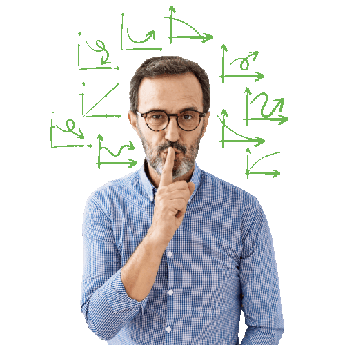 iwp_log_67ea1433abb1f