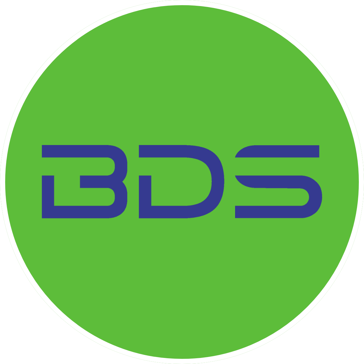 iwp_log_6810206c9ff21