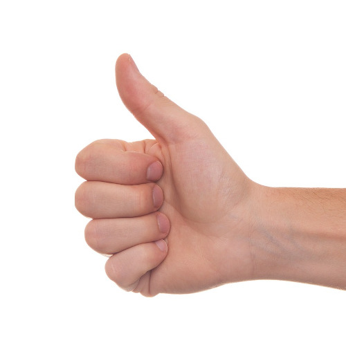 Wie funktioniert eigentlich der Abgleich eines Datenbankbestandes?