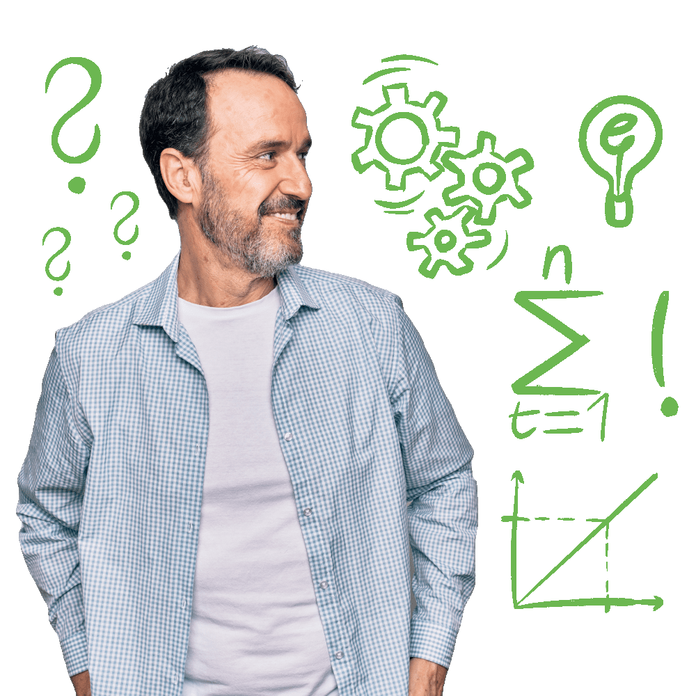 Analytics & Insights - Business Data Solutions