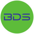 Business Data Solutions GmbH & Co. KG