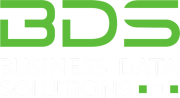 BDS_Logo_header